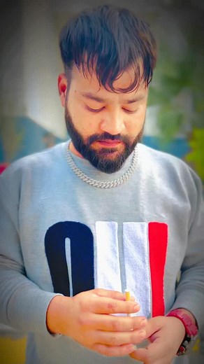 bhai log | Jamshed Khan