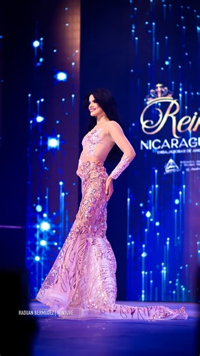 2.4K views · 601 reactions | ✨ Elegancia en la máxima expresión de...