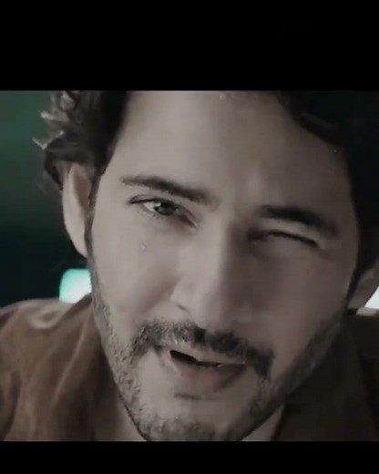 Telugu X Warrior guild trials in free fire 🤯.