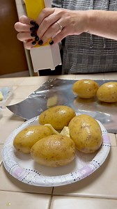 38K views · 495 reactions | Rapid fire butter?? | Cibsandibus | Facebook