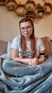 17K views · 5.7K reactions | What we wish you knew about Invisible...