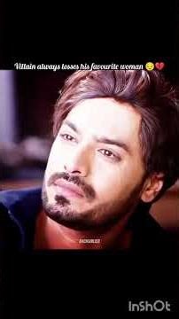 #kumkum bhagya #purvi Rk #shortvideo #virelvideo #ytshortsvideo
