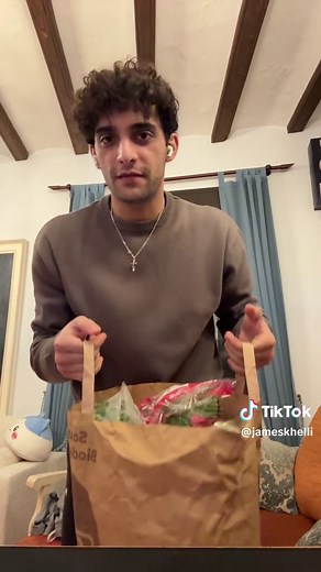 Discover TGTG: Saving Food in Spain and Lebanon