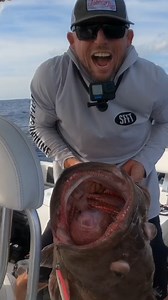 2.6K views · 21 reactions |  CHRISTMAS IN JULY!  Get 20% OFF EVERYTHING including all FSF x JohnnyJigs.com slow pitch jigs. 朗 *excludes rods & gaffs* ⁠ ⁠ SHOP NOW at fsfgear.com! | Florida Sport Fishing | Facebook