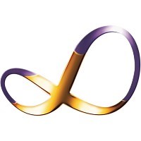 Elixir Management | LinkedIn