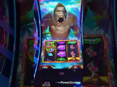 A few great bonuses #highstakes #planetmoolah #slot #jackpotofthemonth