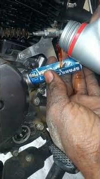 super Splendor bs6 bike mein mobil kaise dalen /bs6 super mein mobile kaun sa dalen #newbike #mobil