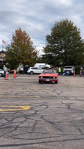 1969 Z/28 Camaro #musclecar #classiccars #automotivehistory #chevrolet #chevy #cars | SRTLIVE