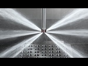 ReamMeister - New generation reamer for finishing hole operation