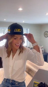 Don’t stress—there’s still time!!! Not too late to give the ultimate upgrade. DEI Christmas bundles still shipping! Visit designengineering.com for yours🎄🔧 | Design Engineering, Inc.