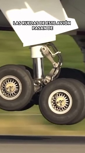 𝗖𝗨𝗥𝗦𝗢 𝗗𝗘 𝗣𝗜𝗟𝗢𝗧𝗢 𝗖𝗢𝗠𝗘𝗥𝗖𝗜𝗔𝗟 - 𝗖𝗢𝗠𝗠𝗘𝗥𝗖𝗜𝗔𝗟 𝗣𝗜𝗟𝗢𝗧 𝗖𝗢𝗨𝗥𝗦𝗘 🧑‍✈️👩‍✈️ Next ATPL course : March 2023 📍 #Mallorca / #Valencia / #Castellón 📲 www.panamedia.org #pilotocomercial @Alberto Sanz