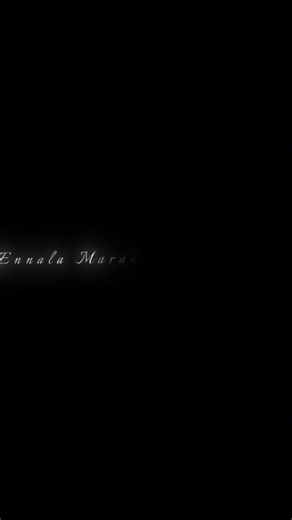 " 𝐈 𝐦𝐢𝐬𝐬 𝐲𝐨𝐮 𝐢𝐧 𝐰𝐚𝐲𝐬 𝐭𝐡𝐚𝐭 𝐧𝐨𝐭 𝐞𝐯𝐞𝐧 𝐰𝐨𝐫𝐝𝐬...