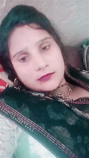 #bhojpuri Amar ujala log samachar