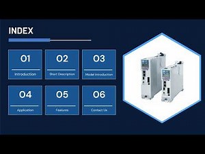 Allen Bradley Kinetix 5500 servo drives 2198-H003-ERS2, 2198-H008-ERS2, 2198-H015-ERS2