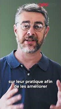 Formation d'élingage, tout en sécurité ! - OPPBTP