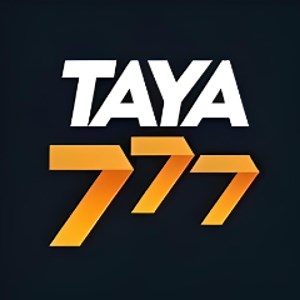 taya777io - Twitch