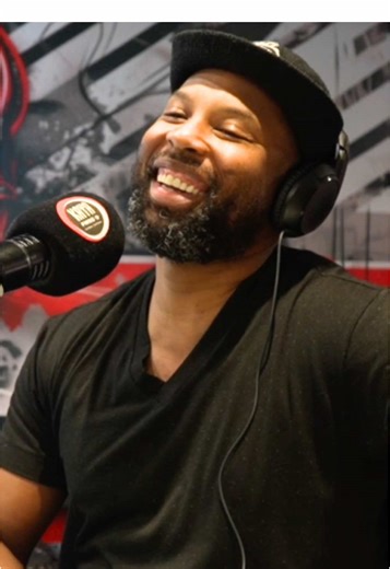 Understanding Workplace Salary Comparison