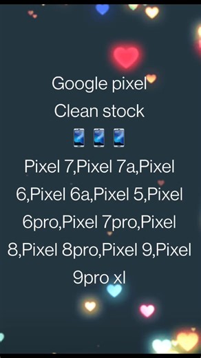 #kampala #samsung #phone #fyppppppppppppppppppppppp #fyp