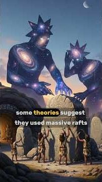 The Olmecs: The Civilization Behind the Colossal Stone Heads