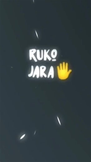 Kay karey aadat hey 🤣😂 @Sasss🐚 #yourfriend #myfriend #sts #xyzabc #fypシ