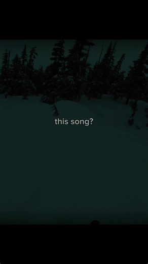 Antropologia Sintetica 2: O Funk Slow