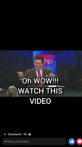 White preacher tells the uncut truth about what has befallen black people (Israelites). Then proclaims the recompense is coming😳! (Reminds me of Psalm 137:1-9‬) “By the rivers of Babylon, there we sat down, yea, we wept, when we remembered Zion. We hanged our harps upon the willows in the midst thereof. For there they that carried us away captive required of us a song; and they that wasted us required of us mirth, saying, Sing us one of the songs of Zion. How shall we sing the Lord's song in a 