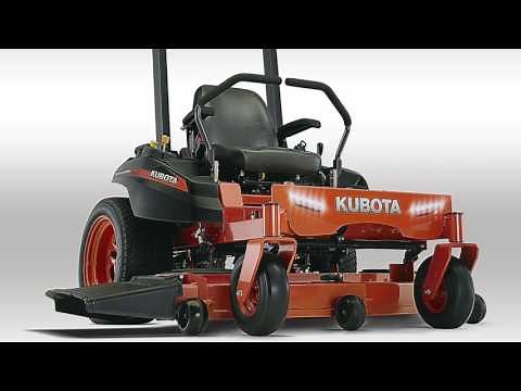 Electric clutch installation (PTO) for mowers with new clutch supplement