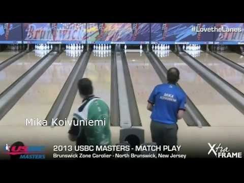PBA 7 - 10 split conversions