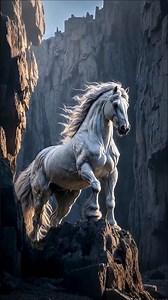 “Incredible Mind-Blowing Animal Fusion | Epic Beast CGI Creature Short”