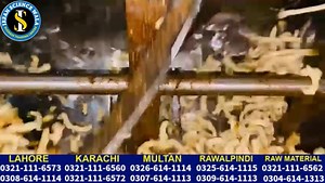 9.2K views · 237 reactions | Puffcorn Ka Karobar Kaise Karen |...