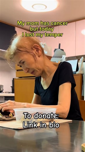 I am suffering greatly #canada #usa #uk #cancer #sad #donate #difficultday #suffers #upsetting #fyp