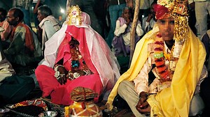 How the Supreme Court ruling empowers children against early marriage