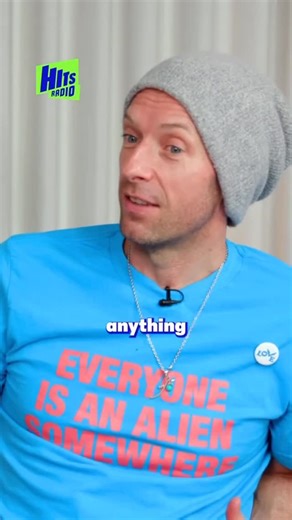 coldplaymagic_tribute on Instagram: "Reliving one of the greatest moments of Coldplay's Magical Music of the Spheres World Tour.This was Night 10 Wembley the very last show in 2025 when the fans brought up Red hearts as Chris Martin was singing All my love.Tears welled up in the boys eyes that led to a very beautiful moment in the history of Coldplay🥹🫶🙏🎶 Thank you Coldplay for a very very beautiful 2025.Our love for you will continue forever into the future.May you always be happy and blesse