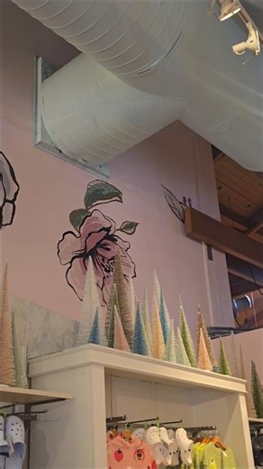 Did you know? #shorts