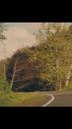 The invisible chase #amachydede #500k #reelsvideoシ #StarSender #bikini #bikinis #fridayfun #MusicMonday #StarMaker #funfriday | Bedi Clips