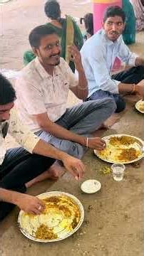 Ek Din Me 4 DJ Order 😱 | Barat Ya Shivdola? 🔥 #minivlog #dj #vlog #dailyvlog