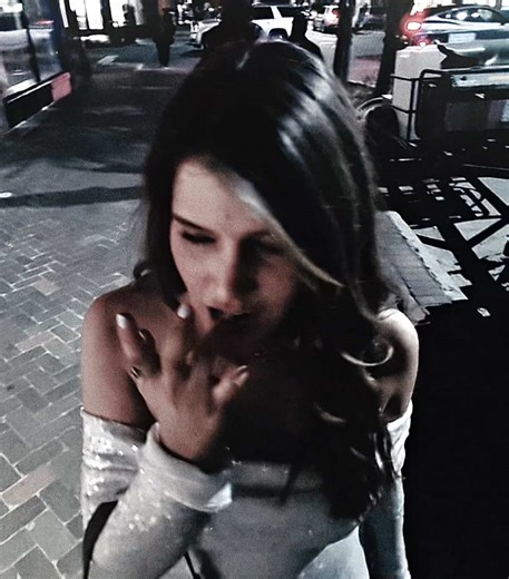 Understanding the Six Letters of 'Pencil'