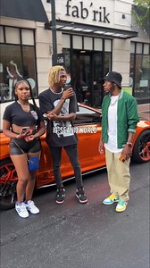 136K views · 1.8K reactions | Couples Switch Phones Loyalty Test Gone Wrong Part 2 | Seanio | Facebook