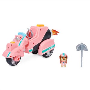 PAW Patrol The Movie Liberty Feature Vehicle 33634