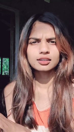 𝐁 𝐀 𝐈 𝐒 𝐀 👑 on Instagram: "Patang 🪁😂"