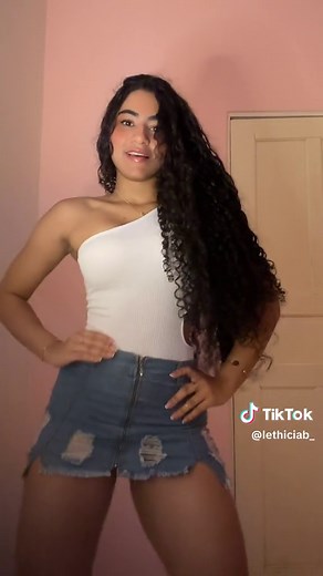 Dancing in Pyjamas - Fun Moments with Friends