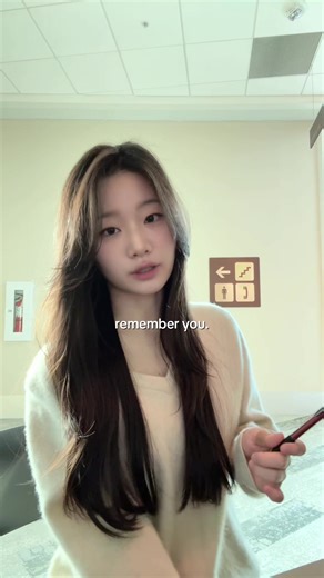 My honest advice as a 4th year CS major, and 3x intern (after dozens of interviews) 😋 #compsci #csmajor #interviewtips #jobinterview #college