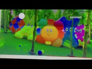 Hello Haahoos in Diamond Major