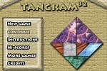 Play Tangram 32 | Free Online  Games. KidzSearch.com