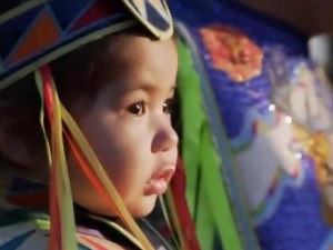 'We've been forgotten': NC tribe says Native Americans have been left behind during the pandemic