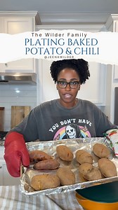 59K views · 1.8K reactions | Just a little crash course on how our family got started! | Jeena Wilder | Facebook