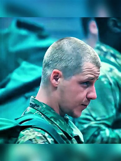 #fyp#tiktok#movie | war machine training scene