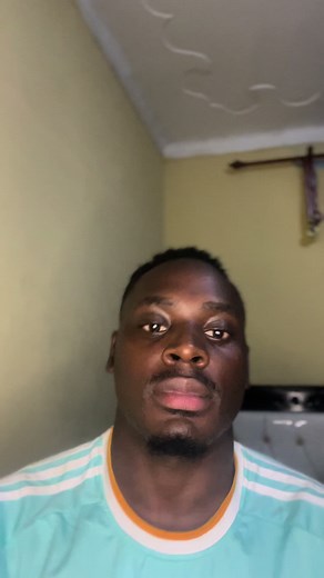 #creatorsearchinsights #timosportsug #Nsambya #jb fashions#luckyrachealug #goodlyfeeddy256 #chickenCHICKEN#mikeyseems2funny #jaajamapeesa #ugandacranes#football#viralvideos#premierleague#sheilaprice#transfers