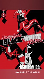 SNEAK PEEK SUNDAY! (Open 12-6pm) Finish your weekend strong by adding Epic Comics into your day and while you’re here, check out this weeks new arrivals coming on New Comic Book Day… | EPIC Comics | Facebook