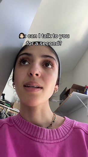 healthy communication can literally be this easy!!!! listening! empathizing!!! compromising!!!! boom!!!! #couplestok #anxiousattachment #healthyrelationship #relationshipgoals